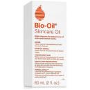 biooil6 U8055 130x130px