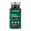 biopharma tripple omega 3 1 A0786 130x130px