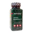 biopharma tripple omega 3 4 R7758 130x130px