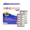 biopharmin vip 1 F2372 130x130px
