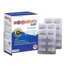 biopharmin vip 2 M5018 130x130px