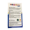 biopharmin vip 4 D1382 130x130px
