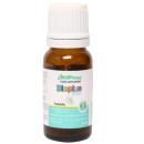 bioplus drops 6 J3053 130x130px