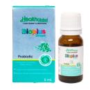 bioplus drops 7 T8347 130x130px