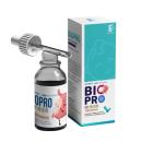 biopro baby one drops 1 Q6652 130x130px