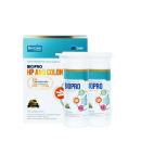 biopro hp and colon 1 V8801 130x130px