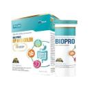 biopro hp and colon 3 H3526 130x130px