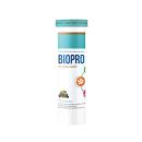 biopro hp and colon 4 B0780 130x130px