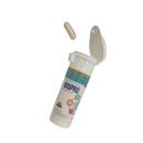 biopro hp and colon 5 Q6143 130x130px