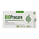 bioprocare tradiphar 1 P6415 130x130px