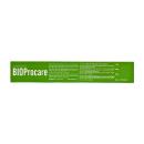 bioprocare tradiphar 2 E1228 130x130px