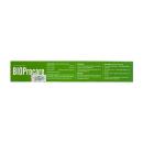 bioprocare tradiphar 3 K4855 130x130px