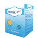 bioprolac chewable 71 sp 3 O5202 130x130px