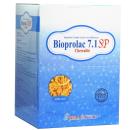 bioprolac chewable 71 sp 4 S7752 130x130px