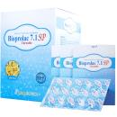 bioprolac chewable 71 sp 7 E1707 130x130px