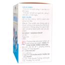 biopromila 3 P6703 130x130px