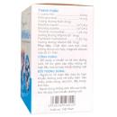 biopromila 4 F2417 130x130px
