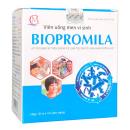biopromila 5 U8771 130x130px