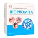 biopromila 6 N5134 130x130px