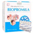 biopromila 7 H2407 130x130px