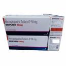 biopurin 50mg 2 R6871 130x130px