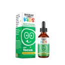 bioraykids ndf focus 2 P6545 130x130px