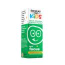bioraykids ndf focus 3 I3818 130x130px