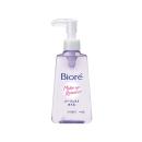 biore makeup remover perfect oil 2 C0587 130x130px