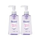 biore makeup remover perfect oil 3 Q6848 130x130px