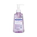 biore makeup remover perfect oil 5 M5388 130x130px