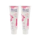 biore skin purifying facial foam oil clear 3 C0717 130x130px