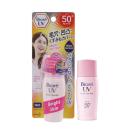 biore uv bright face milk spf 50 pa 2 E1113 130x130px