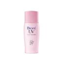 biore uv bright face milk spf 50 pa 5 J3675 130x130px