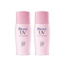 biore uv bright face milk spf 50 pa 6 B0135 130x130px