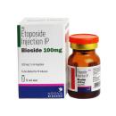 bioside 100mg etoposide injection 1 I3160 130x130px