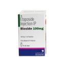 bioside 100mg etoposide injection 2 A0533 130x130px