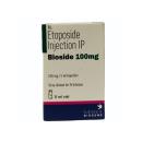 bioside 100mg etoposide injection 3 B0126 130x130px