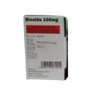 bioside 100mg etoposide injection 4 U8544 130x130px