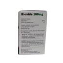 bioside 100mg etoposide injection 5 H2751 130x130px