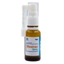 biosinax spray 1 E1816 130x130px