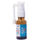 biosinax spray 2 F2084 130x130px