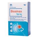 biosinax spray 3 G2062 130x130px