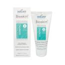 bioskin zeoderm 2 F2144 130x130px