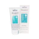 bioskin zeoderm 3 T8405 130x130px