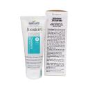 bioskin zeoderm 4 E1132 130x130px