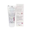 bioskin zeoderm 5 K4768 130x130px