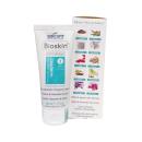 bioskin zeoderm 6 D1220 130x130px