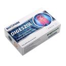 biospore digeszol 3 G2255 130x130px
