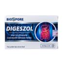 biospore digeszol 4 M5882 130x130px