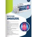 biospore digeszol 5 L4334 130x130px
